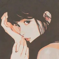 Kim