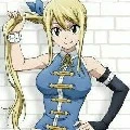 Lucy