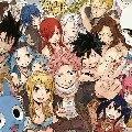 Fairy tail