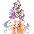 Mira