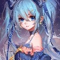 Minna