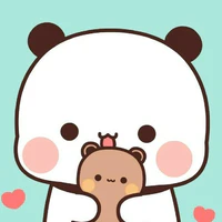 tác giả cute phô mai que:))
