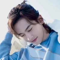 Trương Triết Hạn