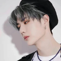 Vương Nhất Bác