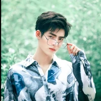 Vương Hạo Hiên