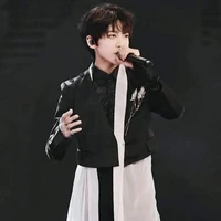 Trần Thiên Nhuận