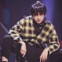 Trương Tuấn Hào