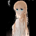 Kiều Trang Uyển-Lucy