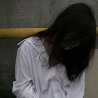 Mệt r thì Off