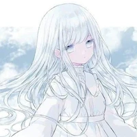 An Tịch lúc nhỏ