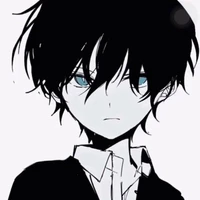 Dịch Thiên lúc nhỏ