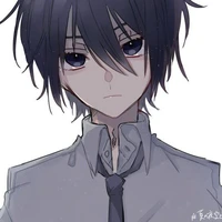 Dĩ Hiên lúc nhỏ