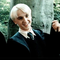 Draco