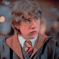 Neville