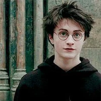Harry