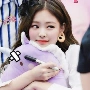 Chị Jennie