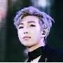 Ba Namjoon