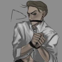 Kisaki Tetta