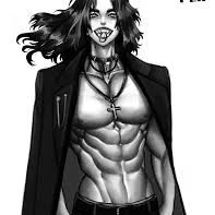 Keisuke Baji