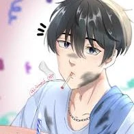 Sano Shinichiro
