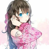 Orukina Somiko<Mimi>