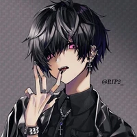 Keisuke Oryneki<Ry>