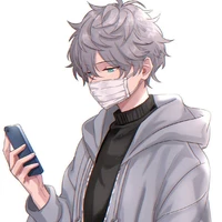 Akashi Shaneji