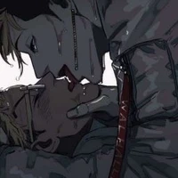 Người lạ éo biết tên