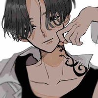 Mikey