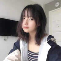 LÍ KIỀU ANH ( HEO )