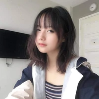 LÍ KIỀU ANH ( HEO )