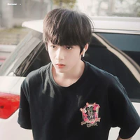 PHẠM ĐỨC ANH