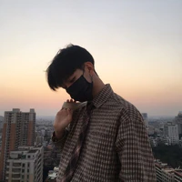 VŨ ĐỨC ANH