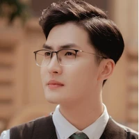 THẦY DƯƠNG