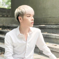 VŨ TRƯỜNG LÂM