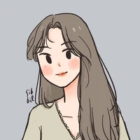 mẹ Trang