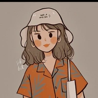 Linh