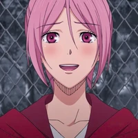 Momoi Satsuki