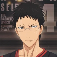 Junpei Hyura