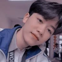 Hàn Nhất Dương