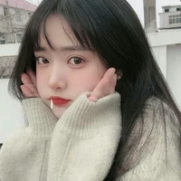 Hạ Kim Thanh