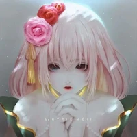cô giáo_Thư_