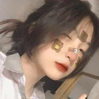 Hàn Thiên Zyy