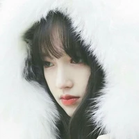 Đồng Dao/ Victoria