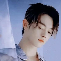 Lục Tư Thành/ Vincent