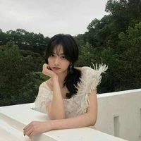 Kim Dương