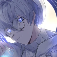 Bạch Nhật Đình✯Kezin✯