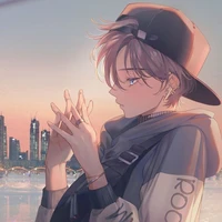 Bạch Nhật Đình « cậu »