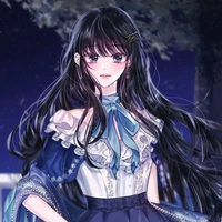 Lưu Tiểu Yến « mẹ cậu\ bà »