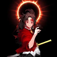 yochiiro